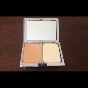La Prairie Cellular Treatment Foundation